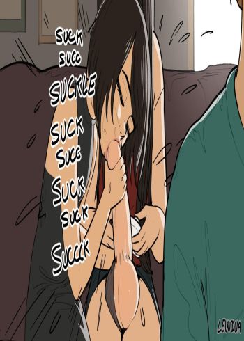 Cover of Lewdies 28 - Alice And The Secret Lover